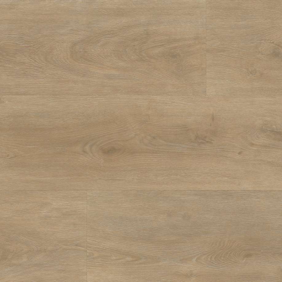 Floorlife Parramatta dryback naturel