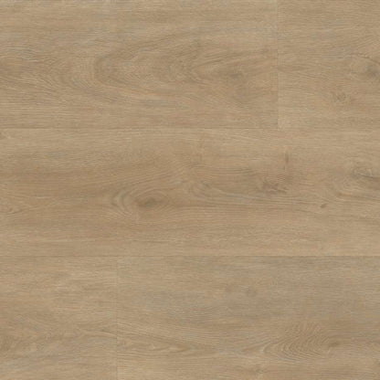 Floorlife Parramatta dryback naturel