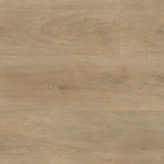 Floorlife Parramatta dryback naturel