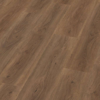 Floorlife Parramatta dryback warm brown