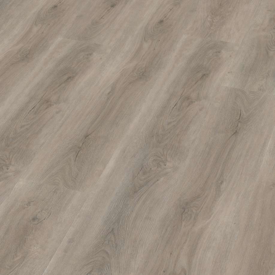Floorlife Parramatta dryback light grey