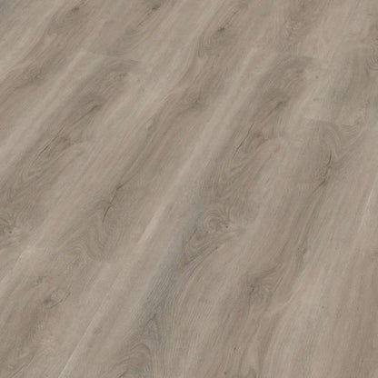 Floorlife Parramatta dryback light grey