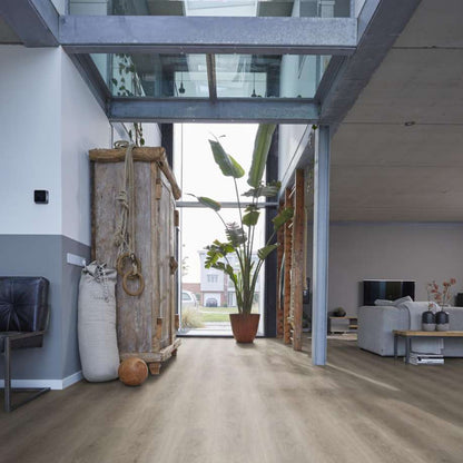 Floorlife Parramatta dryback light grey