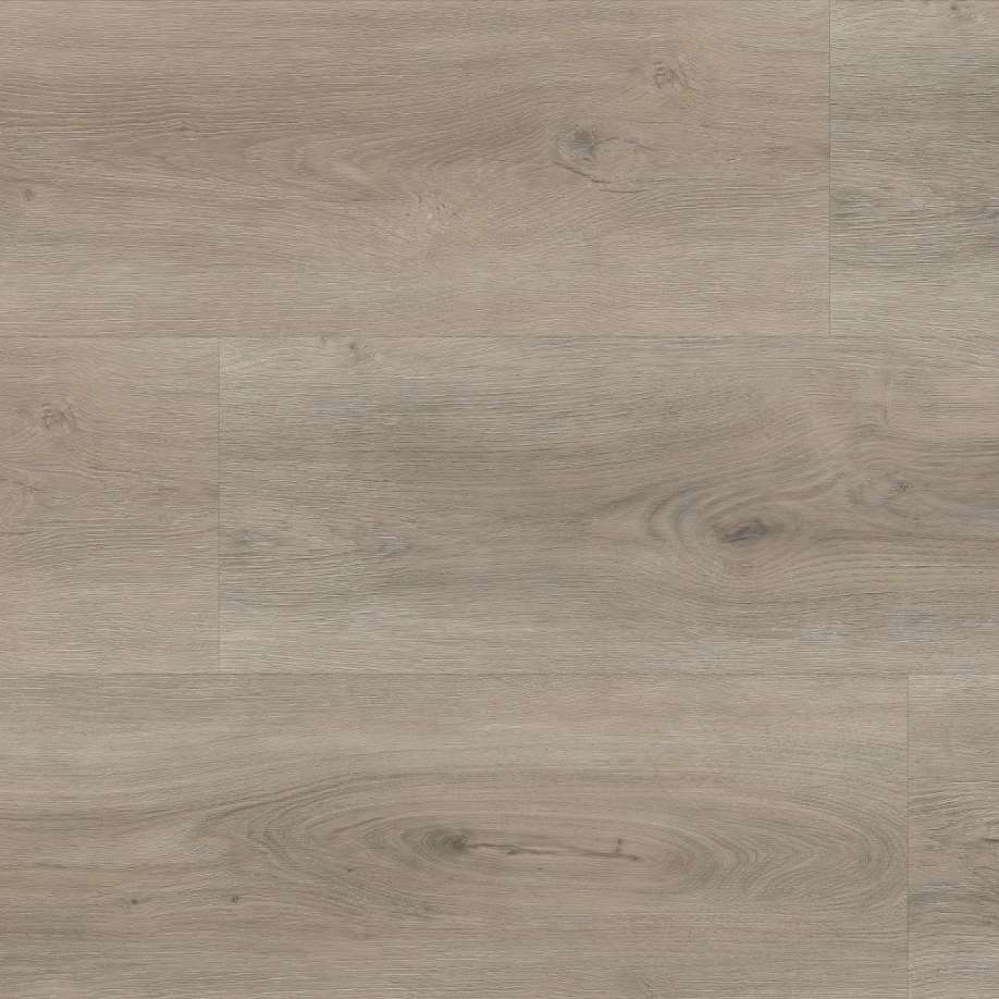 Floorlife Parramatta dryback light grey