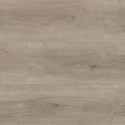 Floorlife Parramatta dryback light grey