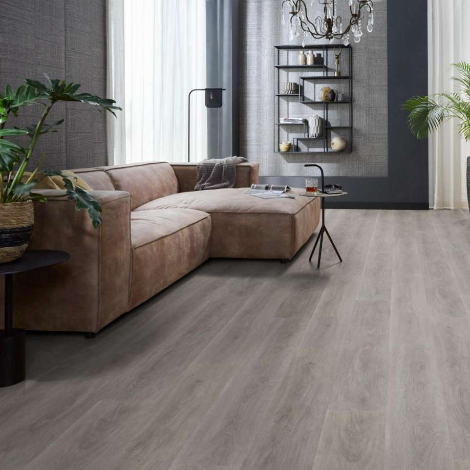 Floorlife Parramatta dryback grey oak