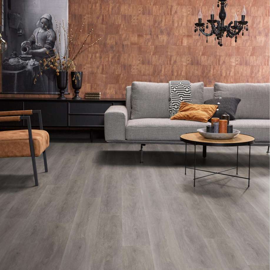 Floorlife Parramatta dryback grey oak