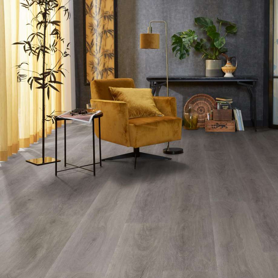 Floorlife Parramatta dryback grey oak