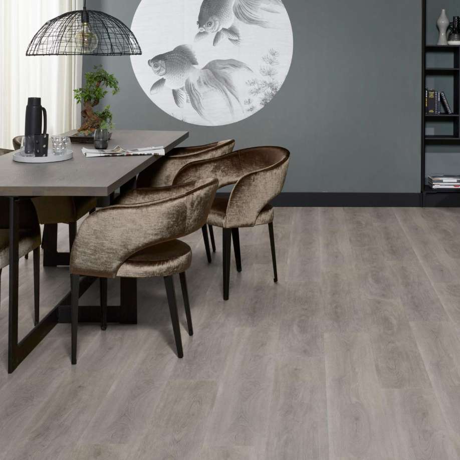 Floorlife Parramatta dryback grey oak