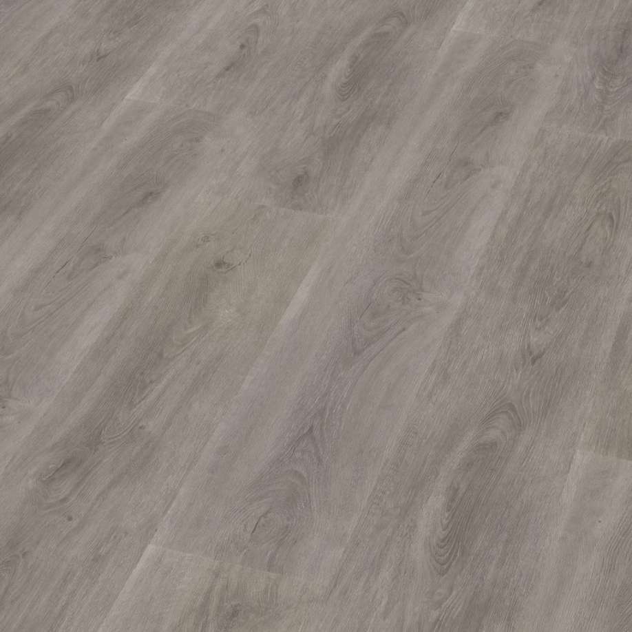 Floorlife Parramatta dryback grey oak