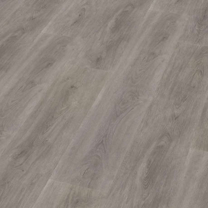 Floorlife Parramatta dryback grey oak