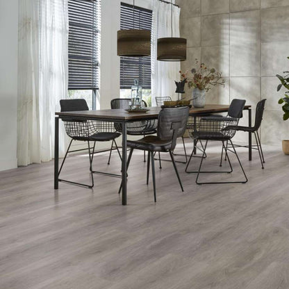 Floorlife Parramatta dryback grey oak