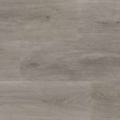 Floorlife Parramatta dryback grey oak