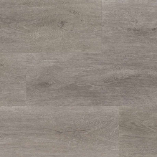 Floorlife Parramatta dryback grey oak