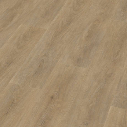 Floorlife Parramatta dryback natural oak