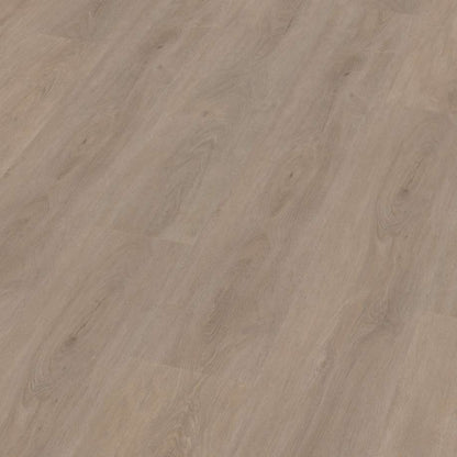 Floorlife Parramatta dryback light oak
