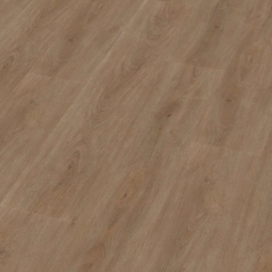 Floorlife Parramatta dryback dark oak