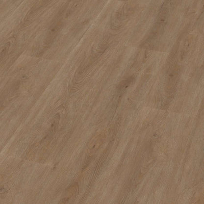 Floorlife Parramatta dryback dark oak
