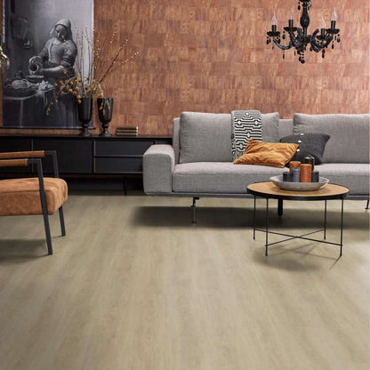 Floorlife Parramatta dryback light natural