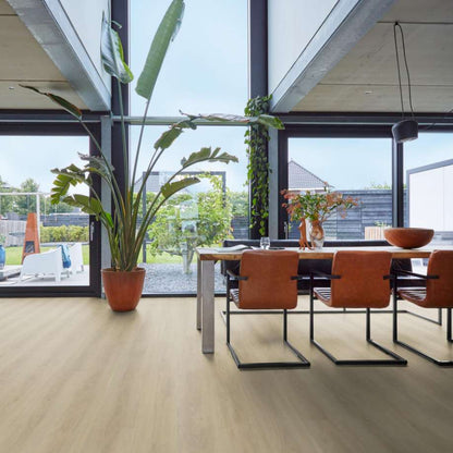 Floorlife Parramatta dryback light natural