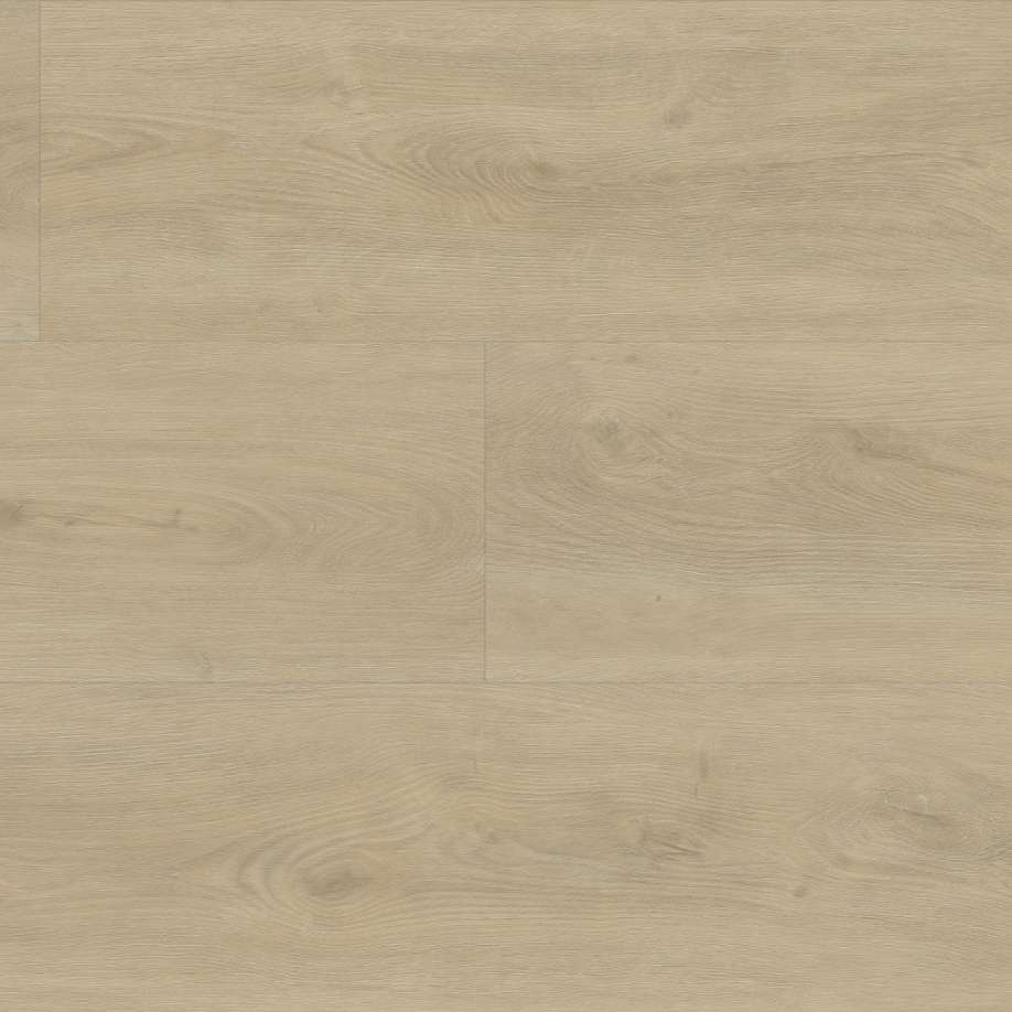 Floorlife Parramatta dryback light natural