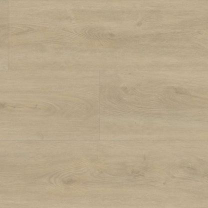 Floorlife Parramatta dryback light natural