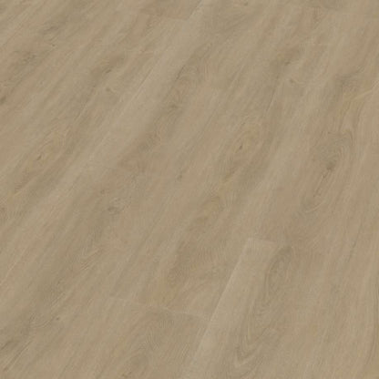 Floorlife Parramatta dryback beige