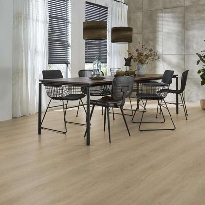 Floorlife Parramatta dryback beige