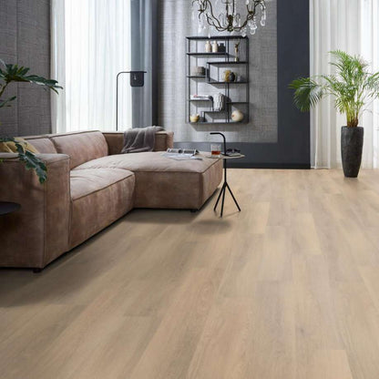 Floorlife Patterson blond eiken