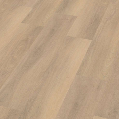 Floorlife Patterson blond eiken