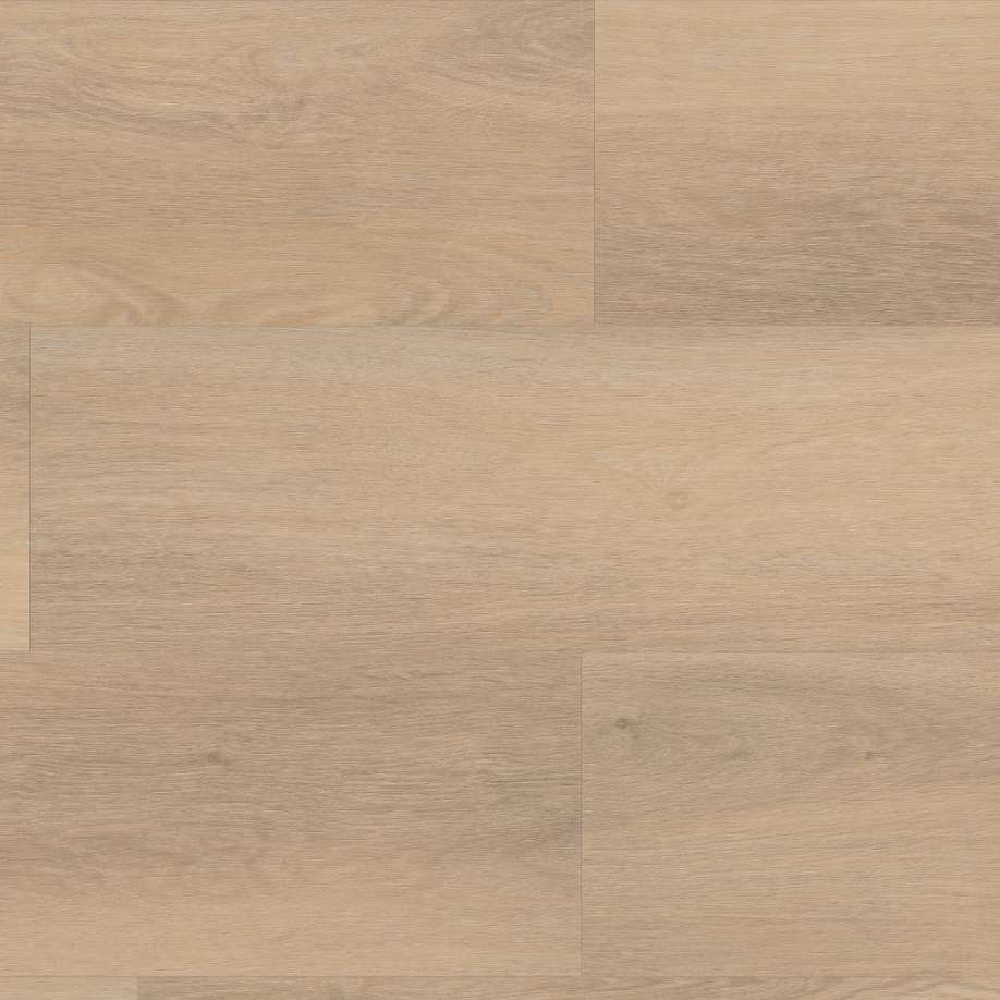 Floorlife Patterson blond eiken