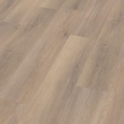 Floorlife Patterson natuurlijk eiken