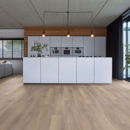 Floorlife Patterson natuurlijk eiken
