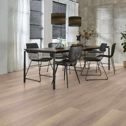 Floorlife Patterson natuurlijk eiken