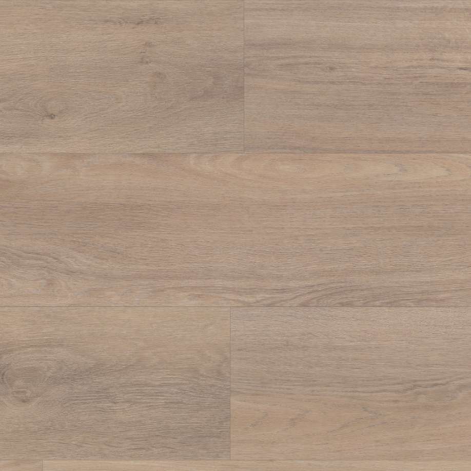 Floorlife Patterson natuurlijk eiken