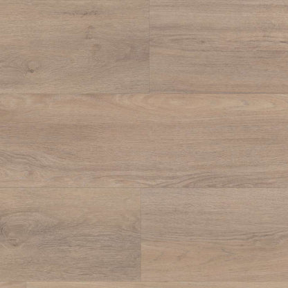 Floorlife Patterson natuurlijk eiken