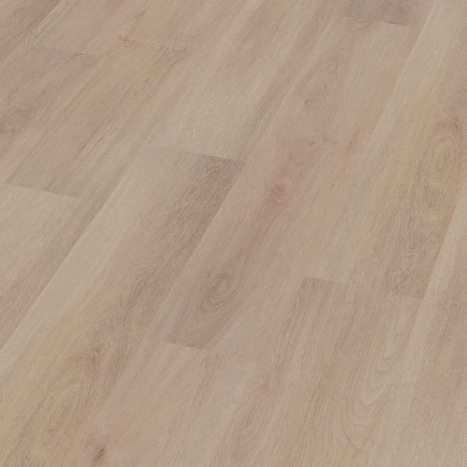 Floorlife Patterson blank eiken