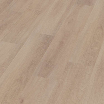 Floorlife Patterson blank eiken