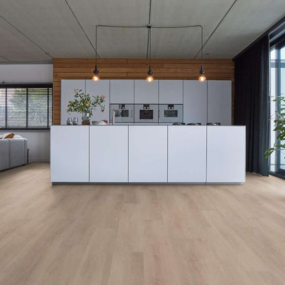 Floorlife Patterson blank eiken