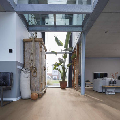 Floorlife Patterson blank eiken