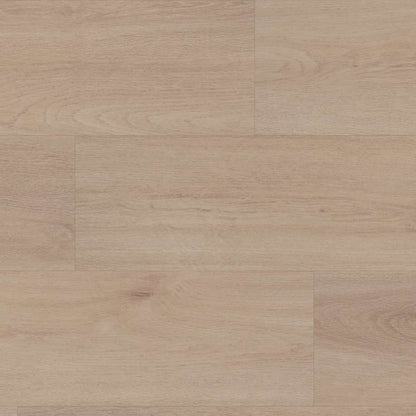 Floorlife Patterson blank eiken