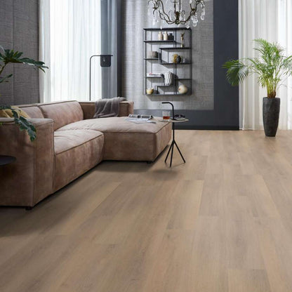 Floorlife Patterson helder eiken
