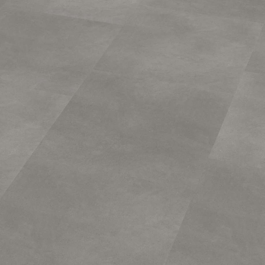 Floorlife Peckham XL click SRC light grey