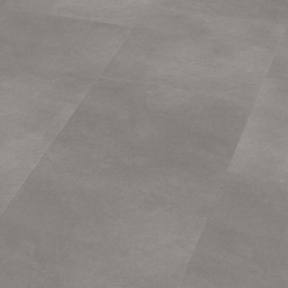 Floorlife Peckham XL click SRC light grey