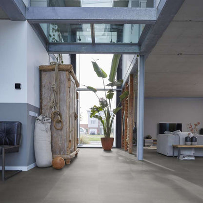 Floorlife Peckham XL click SRC light grey