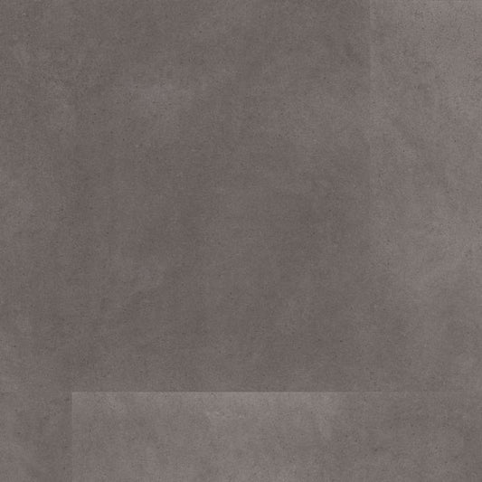 Floorlife Peckham XL click SRC grey