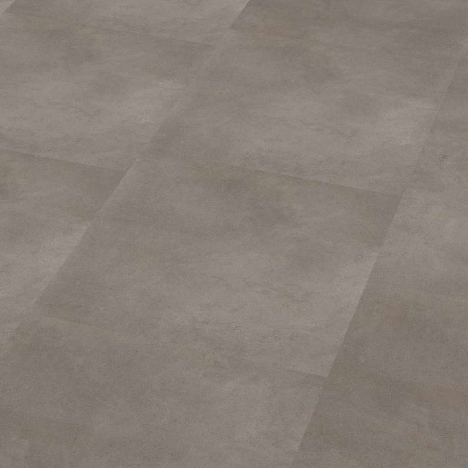 Floorlife Peckham XL click SRC taupe