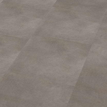 Floorlife Peckham XL click SRC taupe