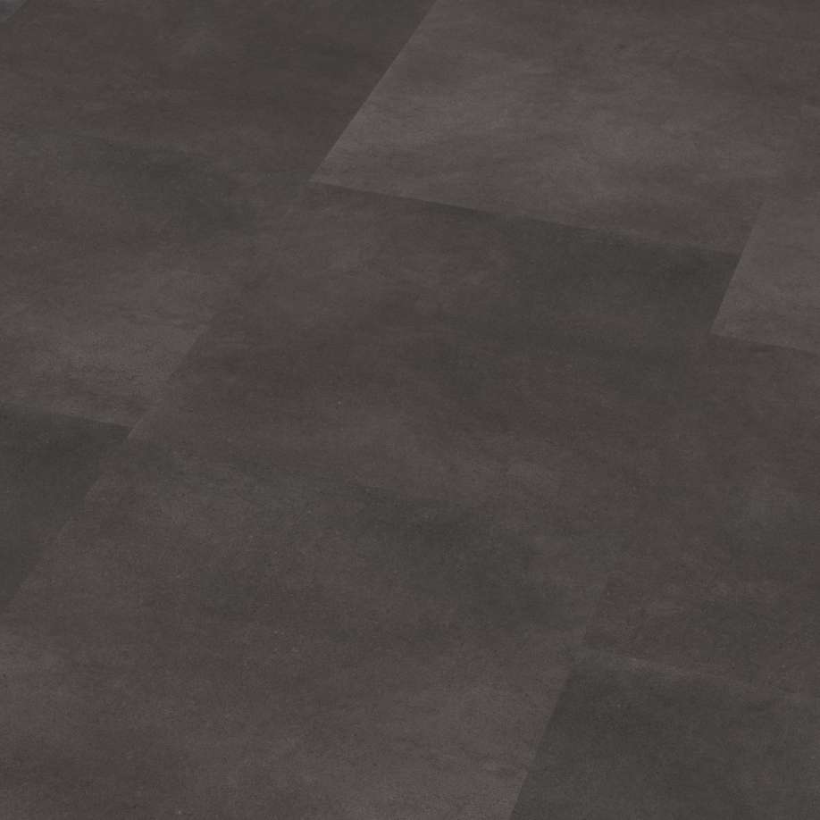 Floorlife Peckham XL click SRC anthracite