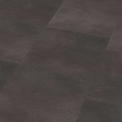 Floorlife Peckham XL click SRC anthracite